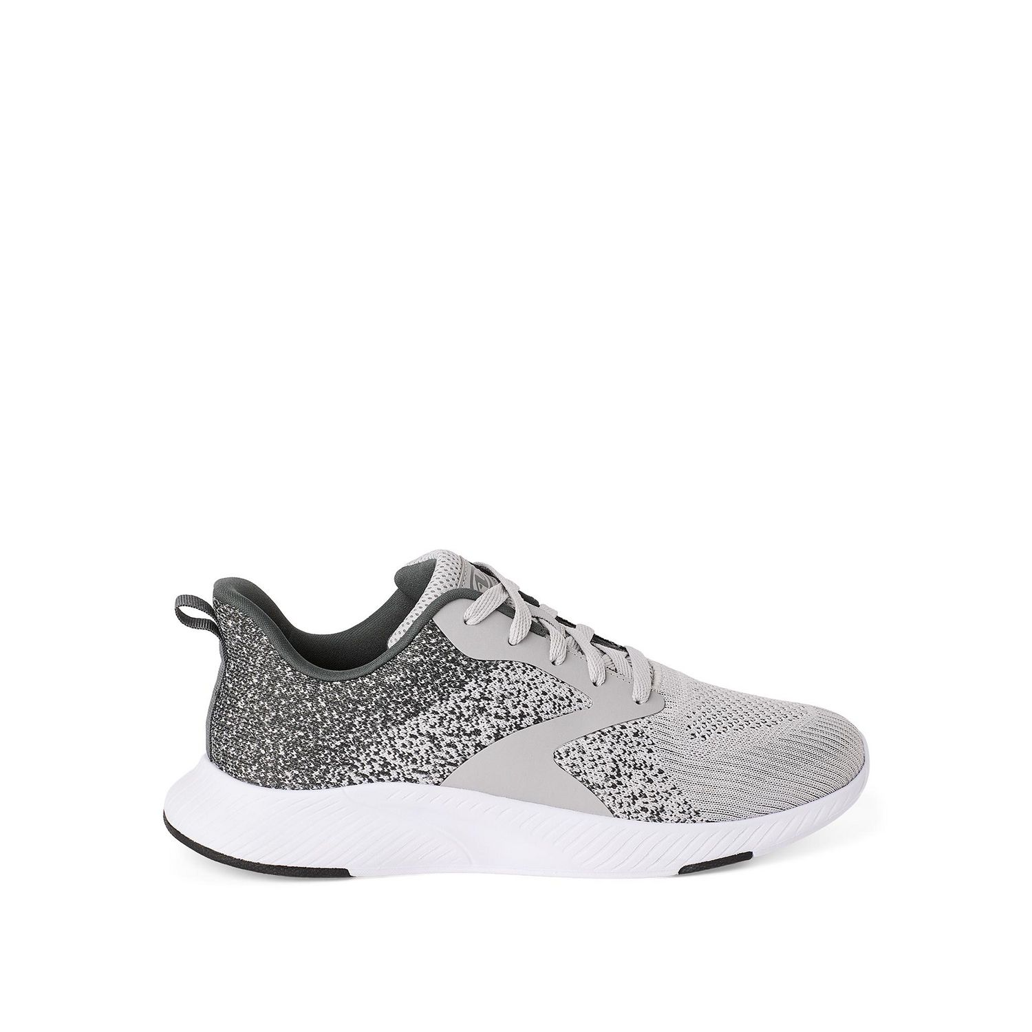 Athletic Works Men'S Sneakers
