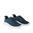 thumbnail image 2 of ATHLETIC WORKS MEN'S COMFORT SNEAKER, 2 of 4