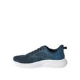 thumbnail image 3 of ATHLETIC WORKS MEN'S COMFORT SNEAKER, 3 of 4