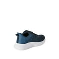 thumbnail image 4 of ATHLETIC WORKS MEN'S COMFORT SNEAKER, 4 of 4