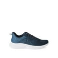 thumbnail image 1 of ATHLETIC WORKS MEN'S COMFORT SNEAKER, 1 of 4