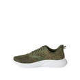 thumbnail image 3 of ATHLETIC WORKS MEN'S COMFORT SNEAKER, 3 of 4
