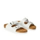 Time and Tru Women's Randi Sandals - image 2 of 4