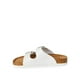 Time and Tru Women's Randi Sandals - image 3 of 4