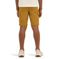 thumbnail image 3 of Wrangler Nano Short, 3 of 7