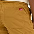 thumbnail image 4 of Wrangler Nano Short, 4 of 7