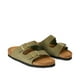 Time and Tru Women's Randi Sandals - image 2 of 4