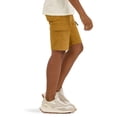 thumbnail image 2 of Wrangler Nano Short, 2 of 7