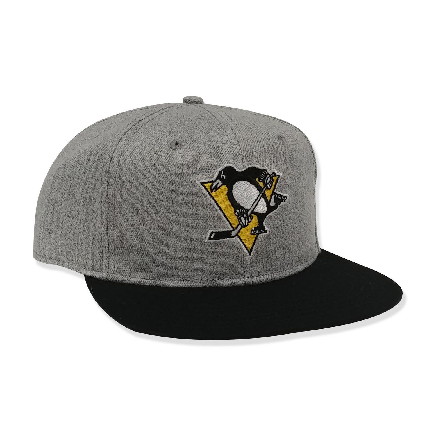 Mens Pittsburgh Penguins Cap | Walmart 