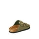 Time and Tru Women's Randi Sandals - image 4 of 4