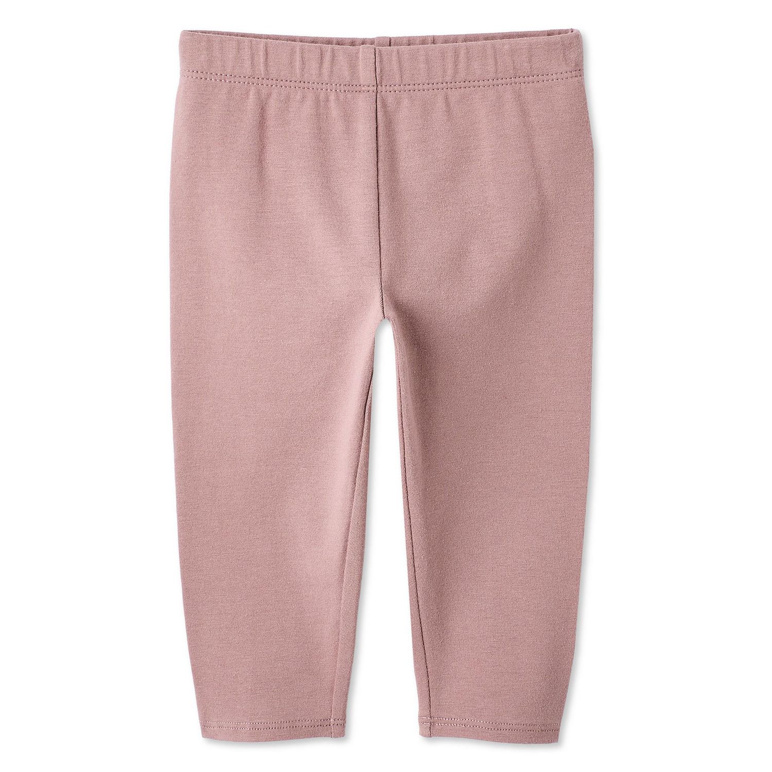 Legging George pour bébés filles