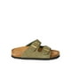 Time and Tru Women's Randi Sandals - image 1 of 4