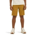 thumbnail image 1 of Wrangler Nano Short, 1 of 7