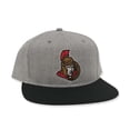 thumbnail image 1 of Men's Ottawa Senators Cap, 1 of 2