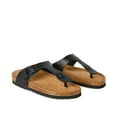 thumbnail image 2 of Time and Tru Women's Thong Sandals, 2 of 4