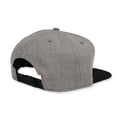 thumbnail image 2 of Men's Ottawa Senators Cap, 2 of 2
