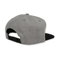 thumbnail image 2 of Men's Montreal Canadians Cap, 2 of 2