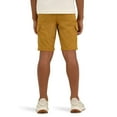 thumbnail image 3 of Wrangler Nano Short, 3 of 7