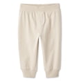 thumbnail image 1 of George Baby Boys' Jogger, 1 of 2
