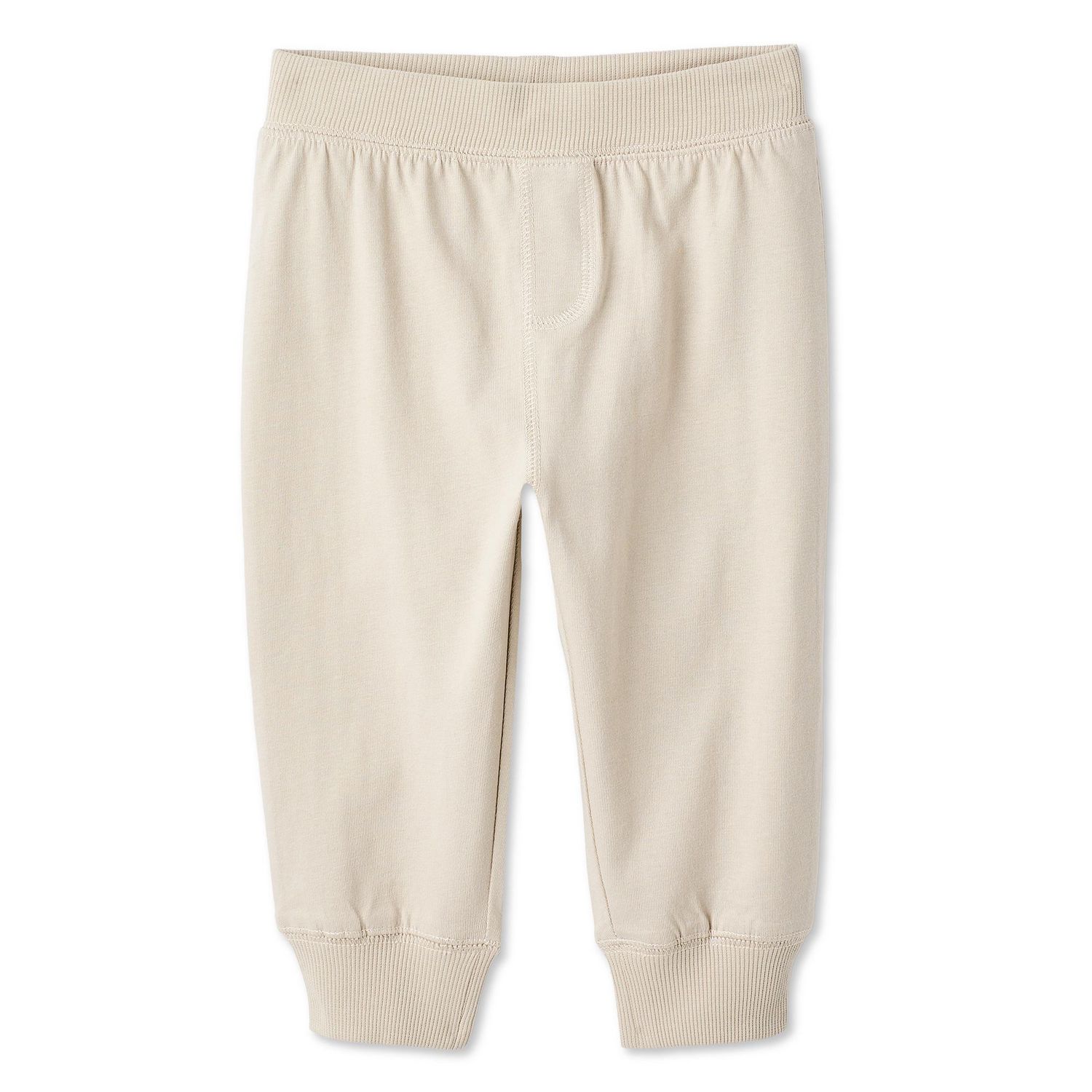 Jogger George pour bébés garçons
