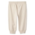thumbnail image 2 of George Baby Boys' Jogger, 2 of 2