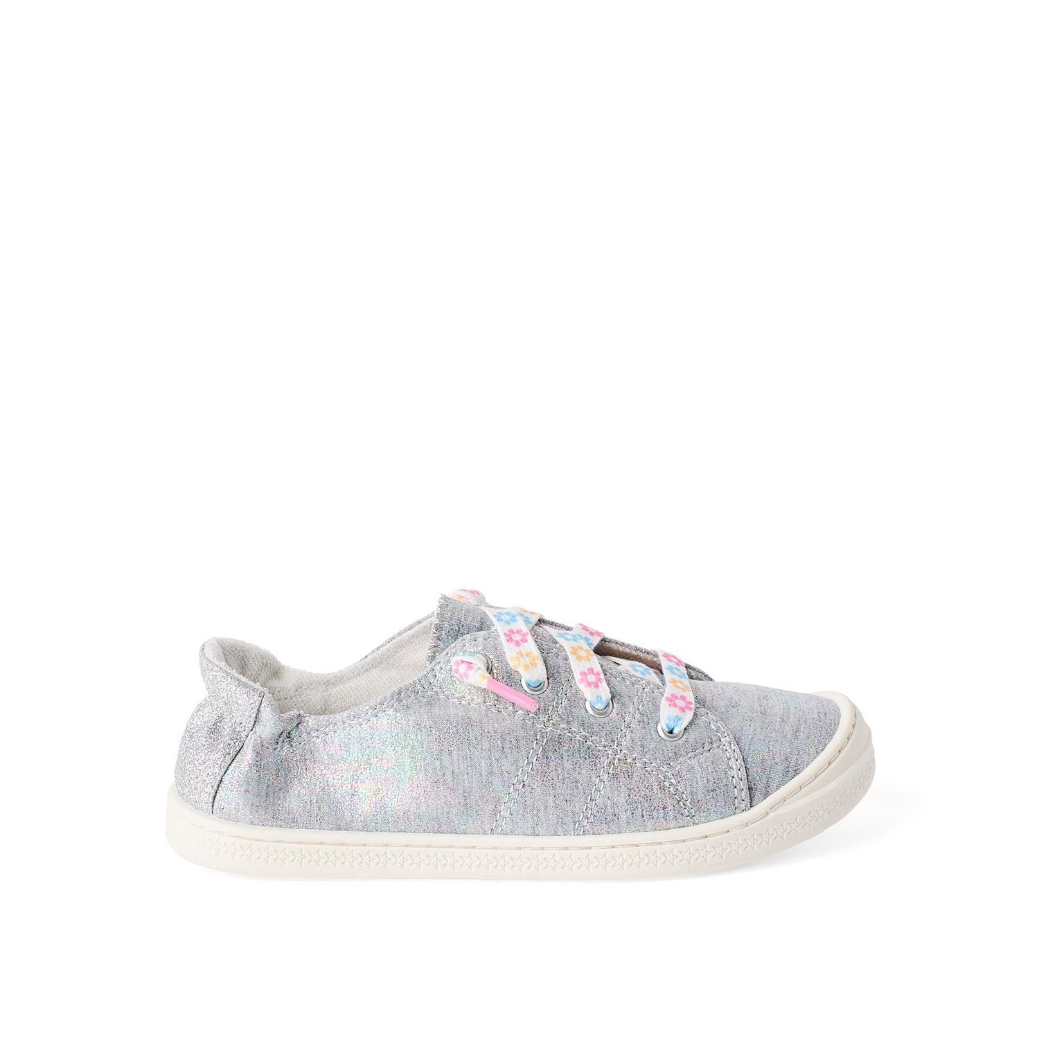 George Girls' Casual Shoes