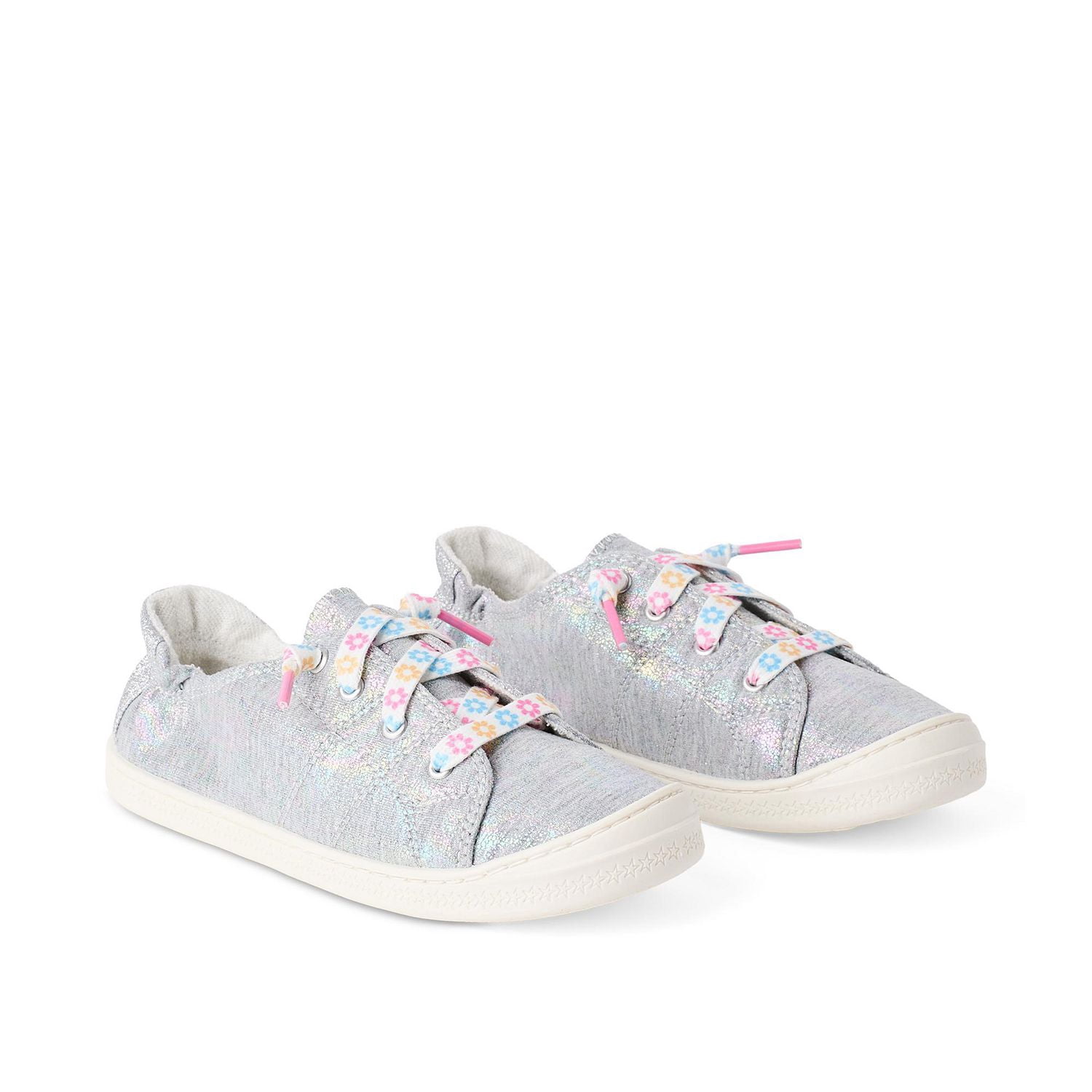 George Girls' Casual Shoes