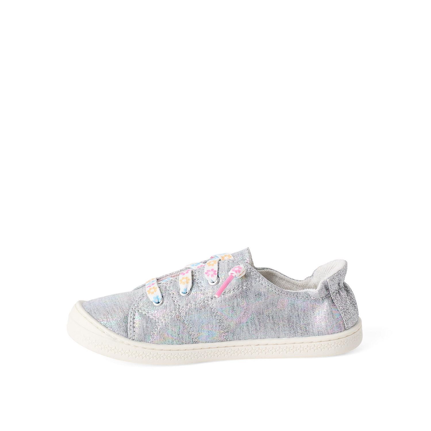 George Girls' Casual Shoes