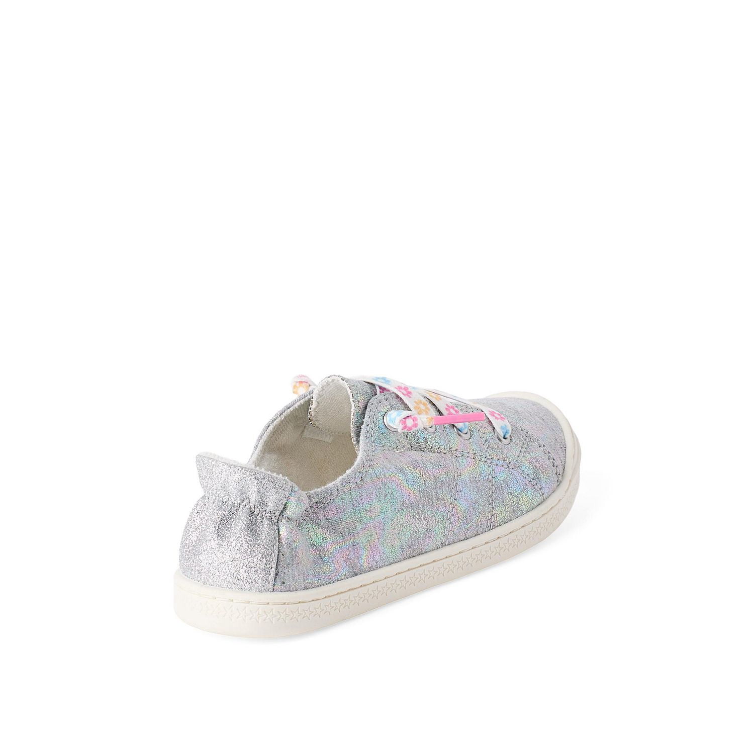 George Girls' Casual Shoes