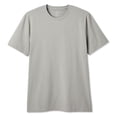 thumbnail image 1 of T-shirt extensible George pour hommes, 1 of 1