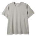 thumbnail image 1 of T-shirt extensible George Plus pour hommes, 1 of 1