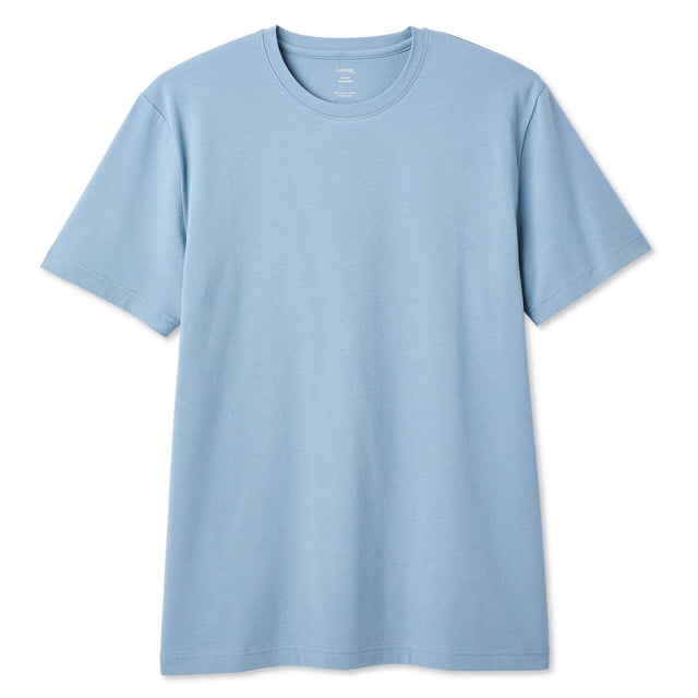 T-shirt extensible George pour hommes