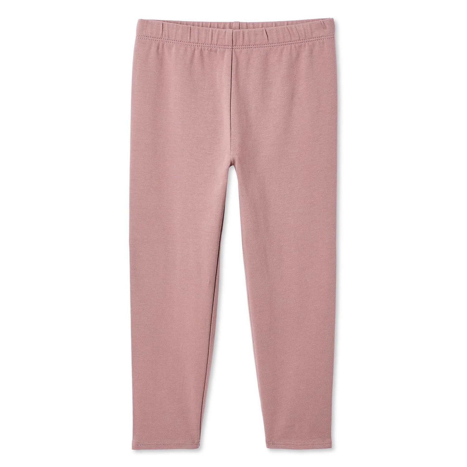 Legging George pour petites filles