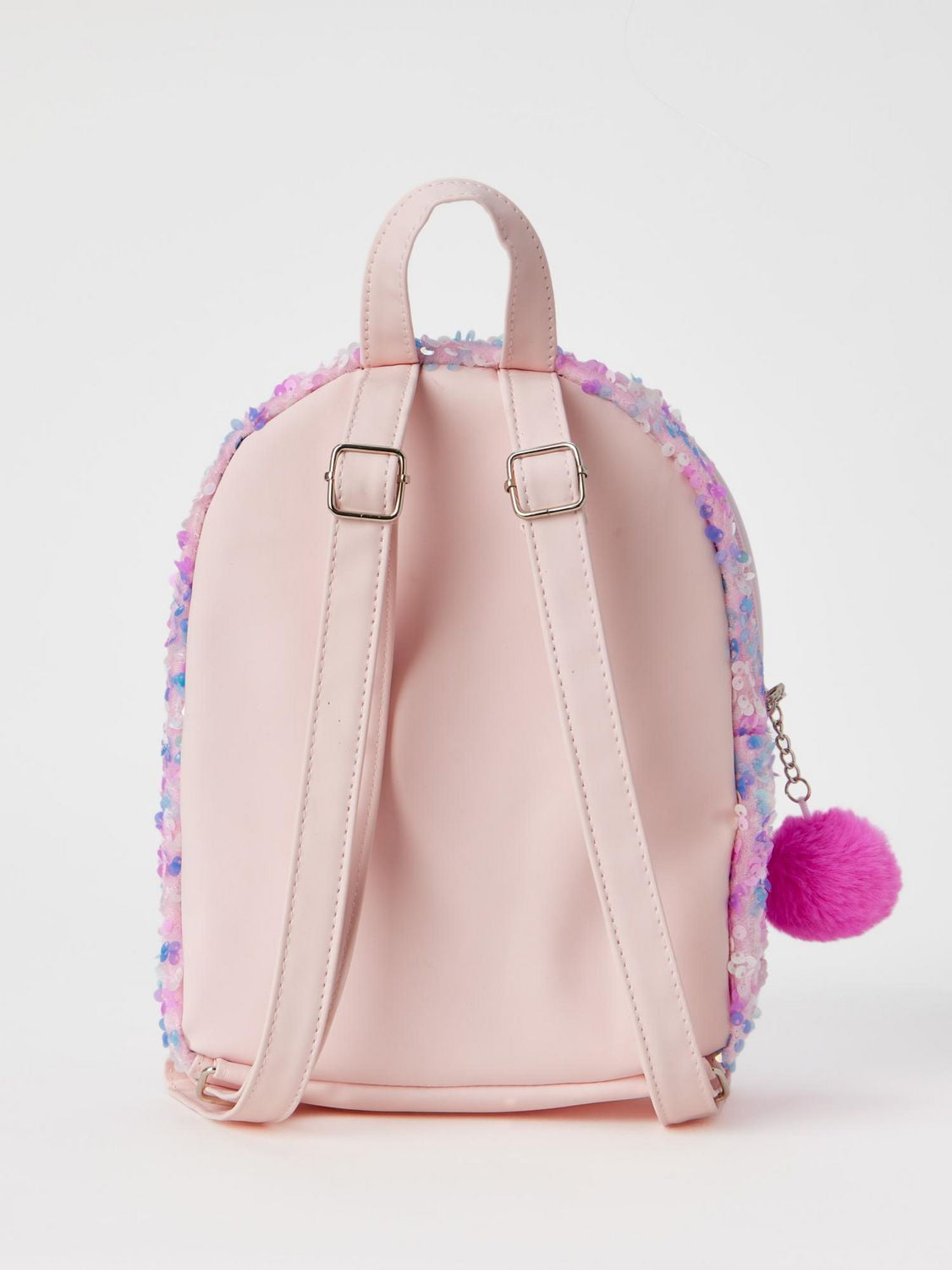 Justice Mini Backpack