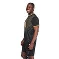 thumbnail image 2 of FIFA Men's World Cup 2026 Soccer Jersey, 2 of 6