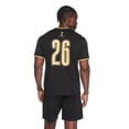 thumbnail image 3 of FIFA Men's World Cup 2026 Soccer Jersey, 3 of 6