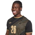 thumbnail image 4 of FIFA Men's World Cup 2026 Soccer Jersey, 4 of 6