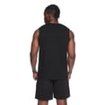 thumbnail image 3 of Débardeur de musculation Canada FIFA pour hommes, 3 of 6