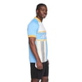 thumbnail image 2 of FIFA Men's World Cup 2026 Argentina Soccer Jersey, 2 of 6
