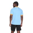 thumbnail image 3 of FIFA Men's World Cup 2026 Argentina Soccer Jersey, 3 of 6