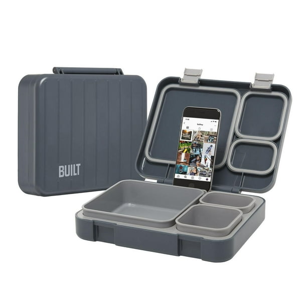 Built Lunchbox, Lunch Box Walmart.ca