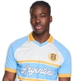 thumbnail image 4 of FIFA Men's World Cup 2026 Argentina Soccer Jersey, 4 of 6