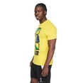 thumbnail image 2 of FIFA Men's World Cup 2026 Brazil T-Shirt, 2 of 6