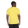 thumbnail image 3 of FIFA Men's World Cup 2026 Brazil T-Shirt, 3 of 6