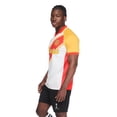 thumbnail image 2 of FIFA Men's Spain Soccer Jersey, 2 of 6