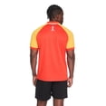 thumbnail image 3 of FIFA Men's Spain Soccer Jersey, 3 of 6