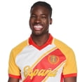 thumbnail image 4 of FIFA Men's Spain Soccer Jersey, 4 of 6