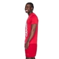 thumbnail image 2 of FIFA Men's World Cup 2026 Canada T-Shirt, 2 of 6