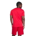 thumbnail image 3 of FIFA Men's World Cup 2026 Canada T-Shirt, 3 of 6