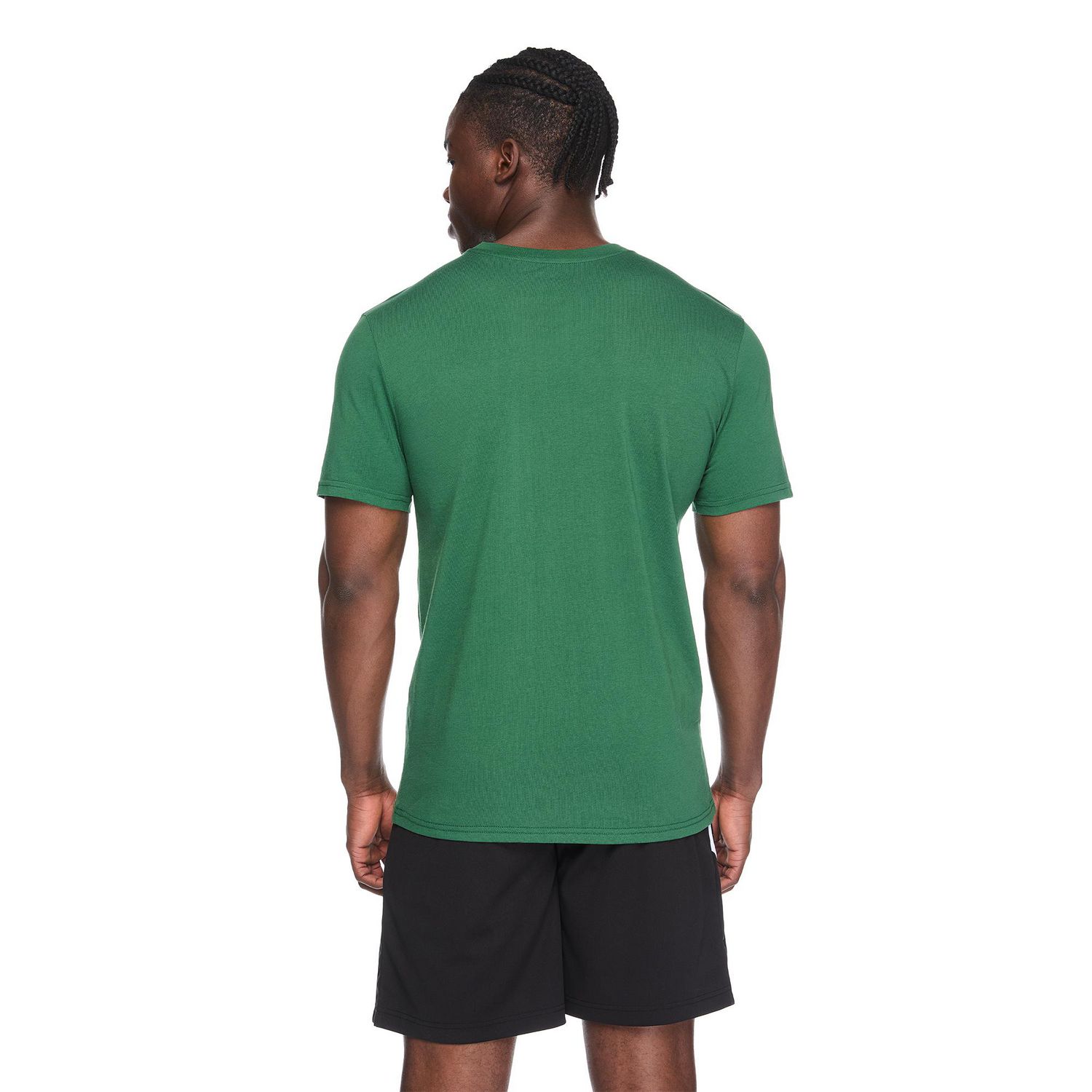 T-Shirt Graphique Coupe Du Monde 2026 – Portugal – Manches Courtes, Col Rond – Tailles XXS à 6XL, Décontracté Et Confortable